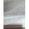 Recambio de calandria para fiat ducato furgoneta (250_) 150 multijet 2,3 d referencia OEM IAM   