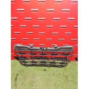 Recambio de calandria para renault master iii furgoneta (fv) 2.3 dci 125 fwd (fv0c, fv0d, fv0g, fv0h, fv0j, fv0k) referencia OEM