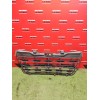 Recambio de calandria para renault master iii furgoneta (fv) 2.3 dci 125 fwd (fv0c, fv0d, fv0g, fv0h, fv0j, fv0k) referencia OEM