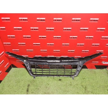 Recambio de calandria para citroën jumper iii furgoneta 2.2 bluehdi 140 referencia OEM IAM 1314847070  