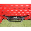 Recambio de calandria para citroën jumper iii furgoneta 2.2 bluehdi 140 referencia OEM IAM 1314847070  