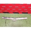 Recambio de calandria para opel movano b furgón/combi fg. l1h1 2,8t cdti referencia OEM IAM 0001037987  