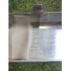 Recambio de calandria para opel movano b furgón/combi fg. l1h1 2,8t cdti referencia OEM IAM 0001037987  