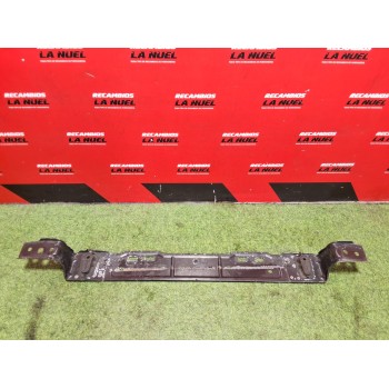 Recambio de travesaño inferior para citroën jumpy furgón control m blue-hdi fap referencia OEM IAM   
