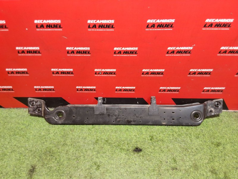 Recambio de travesaño inferior para ford transit v363 furgoneta (fcd, fdd) 2.0 ecoblue referencia OEM IAM GK218A058BE  