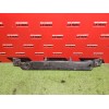 Recambio de travesaño inferior para ford transit v363 furgoneta (fcd, fdd) 2.0 ecoblue referencia OEM IAM GK218A058BE  