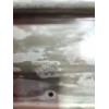 Recambio de travesaño inferior para ford transit v363 furgoneta (fcd, fdd) 2.0 ecoblue referencia OEM IAM GK218A058BE  