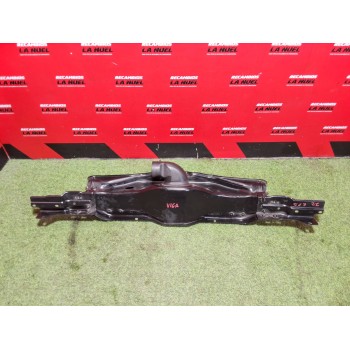 Recambio de viga para citroën jumper iii furgoneta 2.2 bluehdi 140 referencia OEM IAM 1349914080  