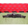 Recambio de viga para citroën jumper iii furgoneta 2.2 bluehdi 140 referencia OEM IAM 1349914080  
