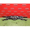 Recambio de viga para citroën jumper iii furgoneta 2.2 bluehdi 140 referencia OEM IAM 1349914080  