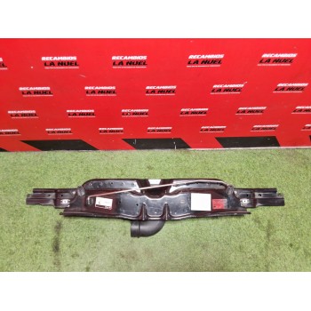 Recambio de viga para citroën jumper iii furgoneta 2.2 bluehdi 140 referencia OEM IAM 1349914080  