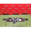 Recambio de viga para citroën jumper iii furgoneta 2.2 bluehdi 140 referencia OEM IAM 1349914080  