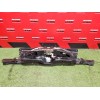 Recambio de viga para citroën jumper iii furgoneta 2.2 bluehdi 140 referencia OEM IAM 1675069780  