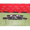 Recambio de viga para citroën jumper iii furgoneta 2.2 bluehdi 140 referencia OEM IAM 1675069780  
