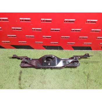 Recambio de viga para citroën jumper iii furgoneta 2.2 bluehdi 140 referencia OEM IAM 1675069780  