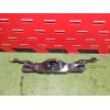 Recambio de viga para citroën jumper iii furgoneta 2.2 bluehdi 140 referencia OEM IAM 1675069780  