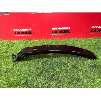 Recambio de freno puerta trasero izquierdo para volkswagen crafter furgón (sy/sx)(09.2016) 2.0 35 furgón bm ta fwd [2,0 ltr. - 1