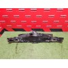 Recambio de viga para citroën jumper iii furgoneta 2.2 bluehdi 140 referencia OEM IAM 1349914080  