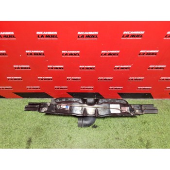 Recambio de viga para citroën jumper iii furgoneta 2.2 bluehdi 140 referencia OEM IAM 1349914080  