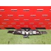 Recambio de viga para citroën jumper iii furgoneta 2.2 bluehdi 140 referencia OEM IAM 1349914080  