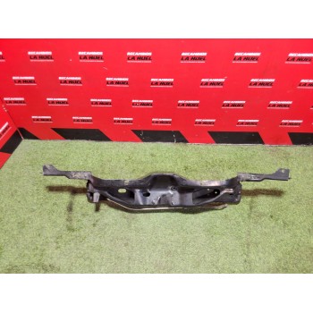 Recambio de viga para citroën jumper iii furgoneta 2.2 bluehdi 140 referencia OEM IAM 1349914080  