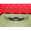 Recambio de viga para citroën jumper iii furgoneta 2.2 bluehdi 140 referencia OEM IAM 1349914080  