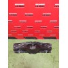 Recambio de viga para citroën jumper furgon 30 l1h1 bluehdi 110 blue-hdi fap referencia OEM IAM   