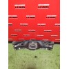 Recambio de viga para citroën jumper furgon 30 l1h1 bluehdi 110 blue-hdi fap referencia OEM IAM 1675069780  