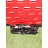 Recambio de viga para citroën jumper furgon 30 l1h1 bluehdi 110 blue-hdi fap referencia OEM IAM 1675069780  