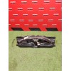 Recambio de viga para citroën jumper furgon 30 l1h1 bluehdi 110 blue-hdi fap referencia OEM IAM 1675069780  