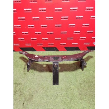 FRONTAL 625049610R 