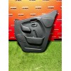 Recambio de guarnecido puerta delantera derecha para renault master iii furgón (02.2010) 2.3 l2h2 hka 3,5t [2,3 ltr. - 99 kw dci