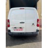 citroën berlingo furgón/monospace (k9) del año 2019