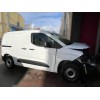 Recambio de despiece completo para citroën berlingo furgón/monospace (k9) 1.6 bluehdi 100 referencia OEM IAM BH02 20ET56 
