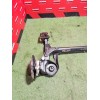 Recambio de puente trasero para citroën berlingo furgón/monospace (k9) 1.5 bluehdi 100 referencia OEM IAM 9822650280  