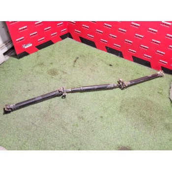 CARDAN TRASERO A6394103206 6394103206 