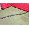 Recambio de cardan trasero para mercedes-benz vito / mixto furgoneta (w639) 111 cdi (639.601, 639.603, 639.605) referencia OEM I