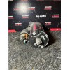 Recambio de motor arranque para mercedes-benz sprinter iii furgon fwd (910)(02.2018) 2.1 311/314 cdi fwd l2 (910.633) [2,1 ltr. 