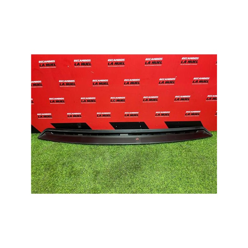 Recambio de torpedo para iveco daily furgón (2014) 2.3 fg 33 s ... v batalla 3520 [2,3 ltr. - 100 kw diesel scr] referencia OEM 