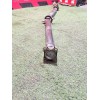 Recambio de cardan trasero para mercedes-benz vito / mixto furgoneta (w639) 111 cdi (639.601, 639.603, 639.605) referencia OEM I