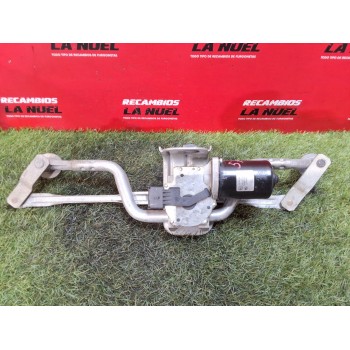 MOTOR LIMPIA DELANTERO 1400456480 