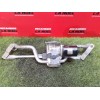 Recambio de motor limpia delantero para peugeot expert furgoneta (vf3a_, vf3u_, vf3x_) 1.6 hdi 90 8v referencia OEM IAM 14004564