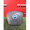 Recambio de airbag volante para fiat ducato furgoneta (250_) 150 multijet 2,3 d referencia OEM IAM   