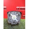 Recambio de airbag volante para fiat ducato furgoneta (250_) 150 multijet 2,3 d referencia OEM IAM   