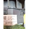 Recambio de airbag volante para fiat ducato furgoneta (250_) 150 multijet 2,3 d referencia OEM IAM   