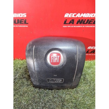 AIRBAG VOLANTE 07354879950 