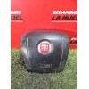 Recambio de airbag volante para fiat ducato furgoneta (250_) 150 multijet 2,3 d referencia OEM IAM 07354879950  