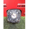 Recambio de airbag volante para fiat ducato furgoneta (250_) 150 multijet 2,3 d referencia OEM IAM 07354879950  