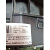 Recambio de airbag volante para fiat ducato furgoneta (250_) 150 multijet 2,3 d referencia OEM IAM 07354879950  