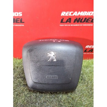 AIRBAG VOLANTE 07355860290 